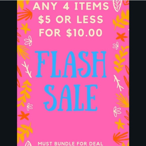 New, pugs brand beanie - Picture 4 of 5